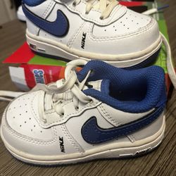 Baby Boy Clothes & Shoes Etc. 