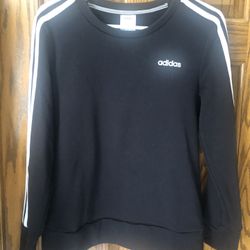 Adidas Sweatshirt 
