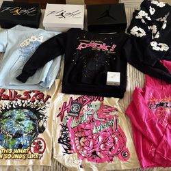 Dm Me For Prices