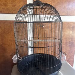 Birdcage