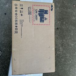  Hp Chromebook