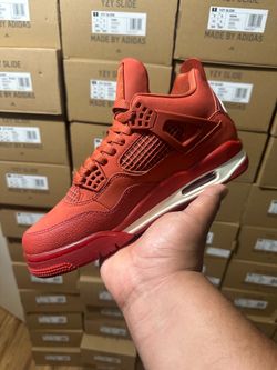 JORDAN RETRO  BRICK BY BRICK