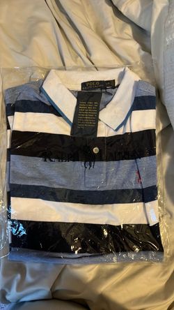 Polo classic stride meduim