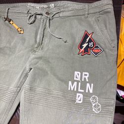 Men Clothing