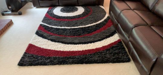 Rug