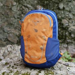 OSPREY Daylite Jr. Backpack 