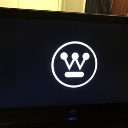 24 Inch Tv and Wall Mount