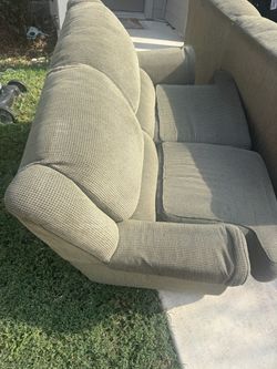 Couches