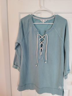 VICTORIA'S SECRET  Set /sz M