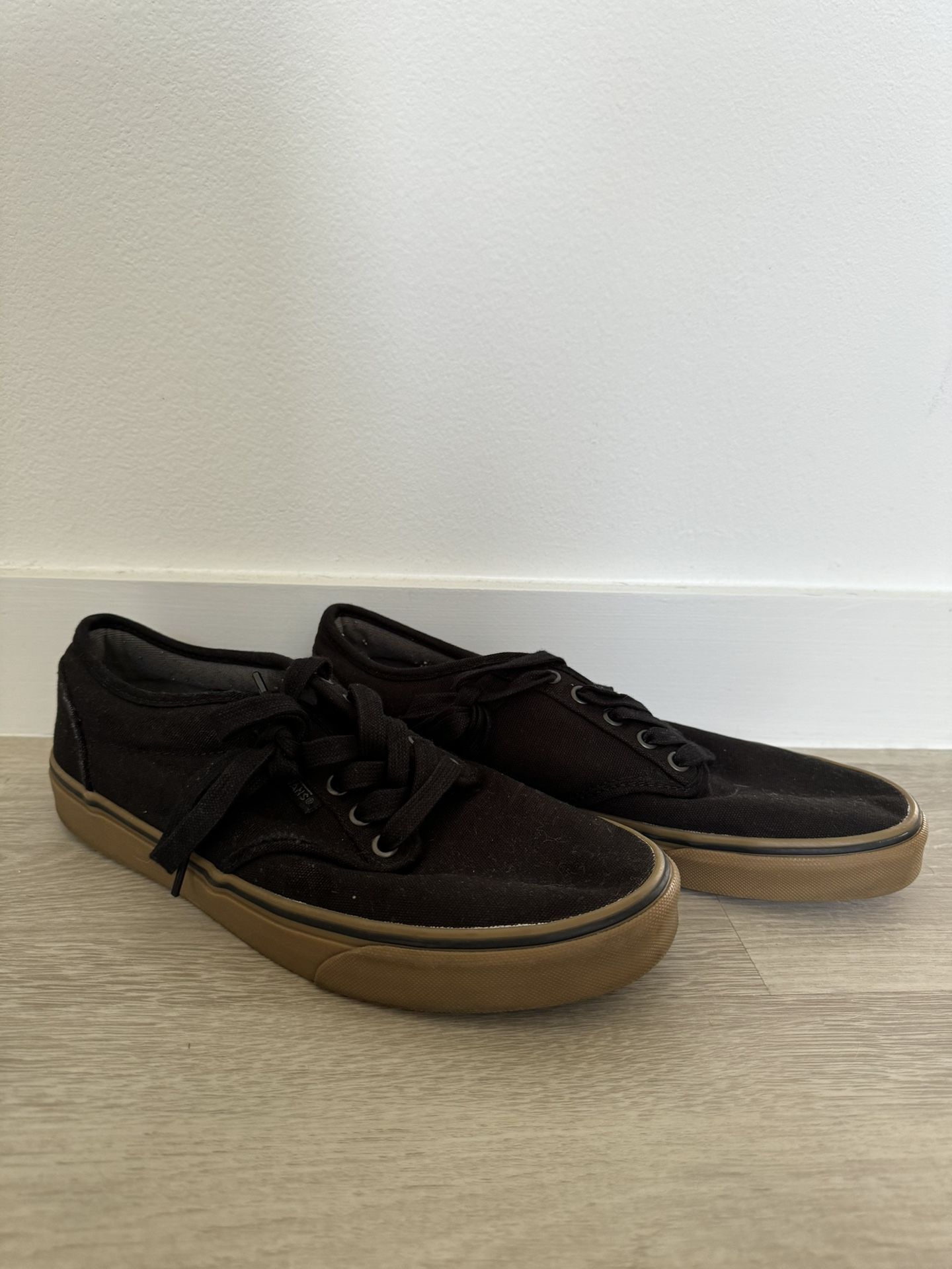 Vans Shoes 