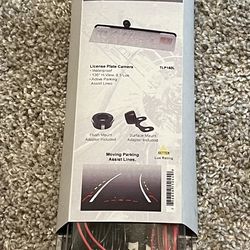 7-Inch Car Radio With Apple CarPlay & Android Auto and Back Camera