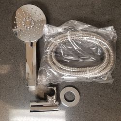 Handshower Kit 
