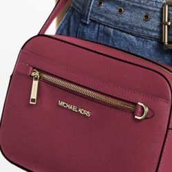 New Ladies Shoulder Bag 