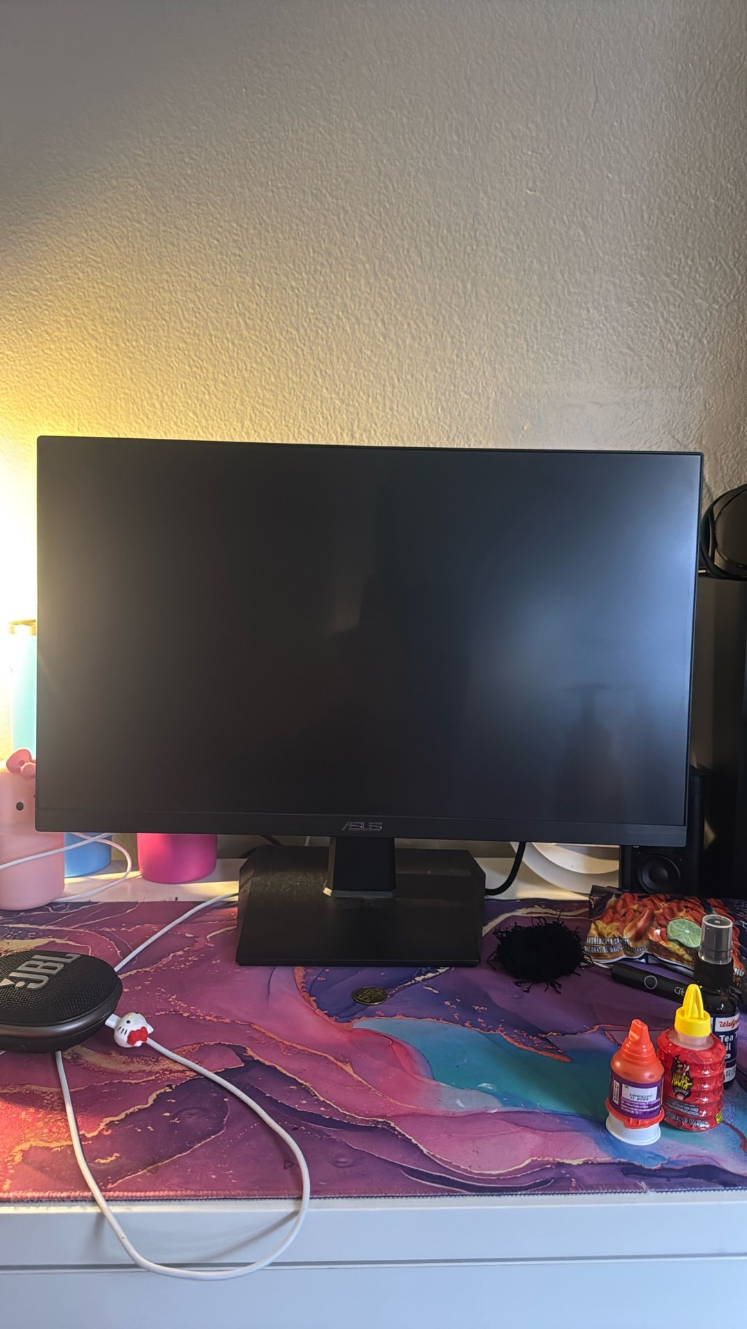 ASUS Monitor