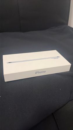 Unlocked iPhone 17 Air with AppleOne coverage