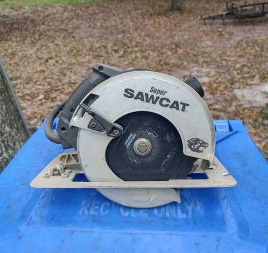 Black & Decker Navigator SC500 Combination Saw for Sale in Ocean Ridge, FL  - OfferUp