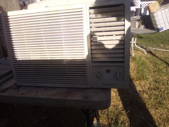 Air Conditioner