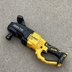 Dewalt Hole Hawg Tool Only New Nuevo 220 New Nuevo for Sale in Dallas TX OfferUp
