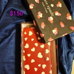 Last Min Valentine Gifts For Her