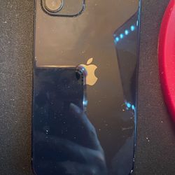 IPhone 12 UNLOCKED