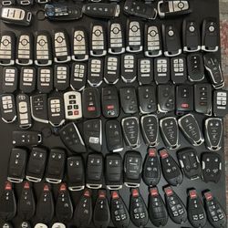 Lexus  Key Fob Mercedes Benz Key Fob Bmw Key Fob Nissan Key Fob Infiniti Key Fob Chevrolet key Ford  key fob Bentley key Maserati key Toyota key