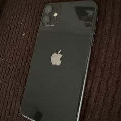 iPhone 11 64GB