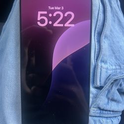 Iphone 16 Pro Max Gold