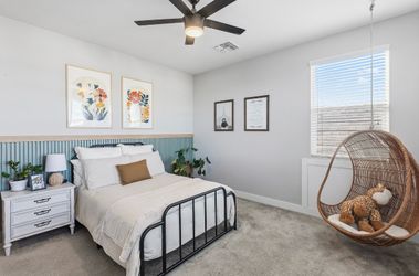 FULL SIZE BED FRAME FOR SALE!!!
