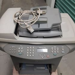 HP LAZER JET 3330