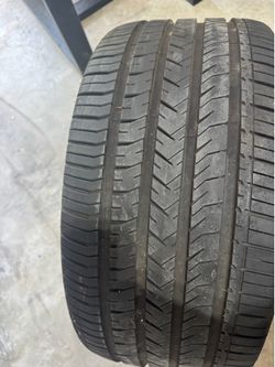 Xxr rim 20 inch 5x114.3