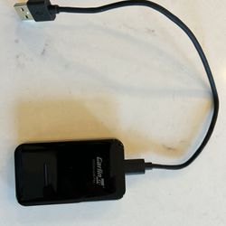 Carlink’s 3.0 Wireless CarPlay Dongle Adapter
