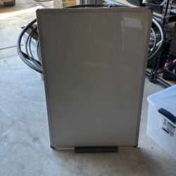 Dryerase Board 