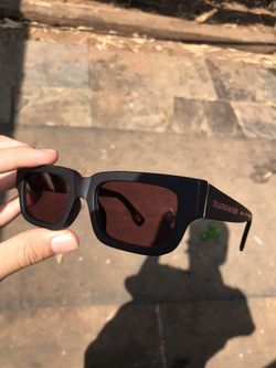 Retrosuperfuture x Born x raised “Roma Bordeaux Sunglasses” for Sale in  Chula Vista, CA - OfferUp