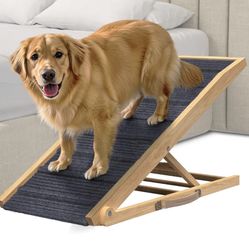 Doggy Ramp ( Large)