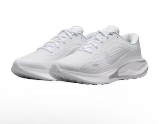 Nike Journey Run