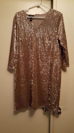 Tahari brand new dress size 10
