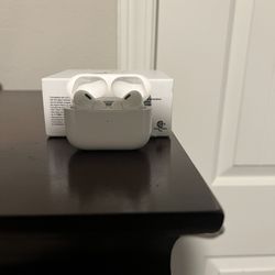 Airpod Pro2