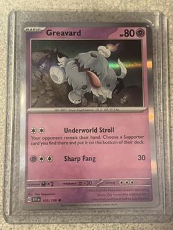 Rare Pokemon cards - Arceus V Alt Art for Sale in Lynnwood, WA - OfferUp