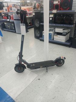Hiboy s2 scooter