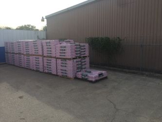 Owens Corning supreme 25 yeas 3 tab
