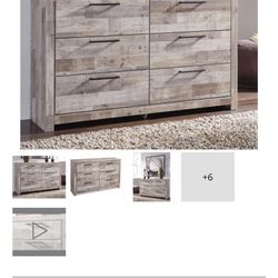 Effie Dresser Drawer (6) 