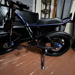 Drift Slider Limited Edition 