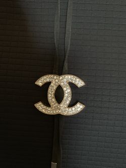 Accesorio CHANNEL