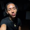 Showtimejah 