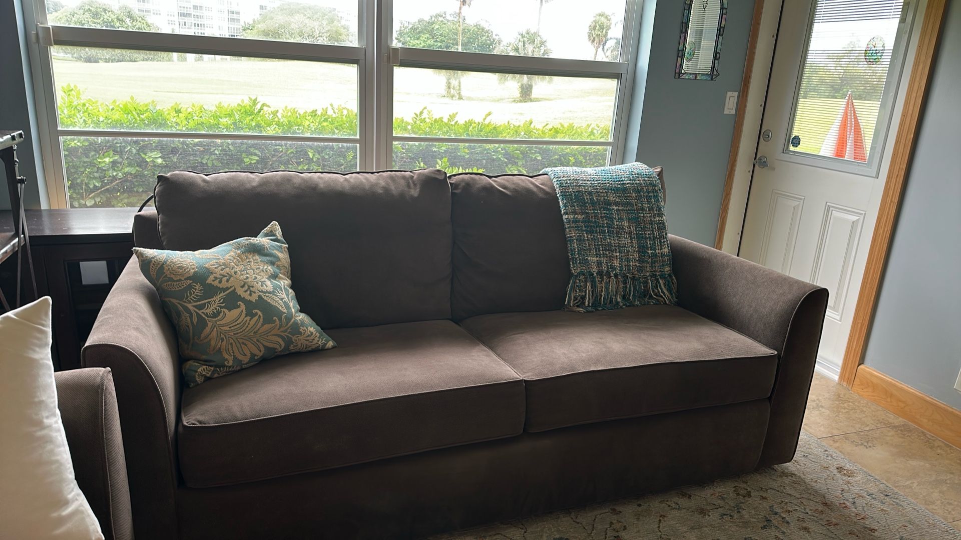 Sofa For Sale