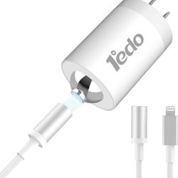 Charger Fast Charging for iPhone, 