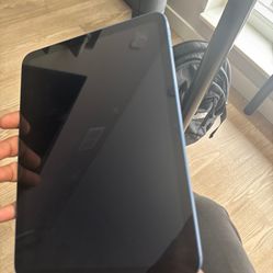 Apple iPad 10th Generation 