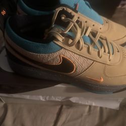 Book 1s 