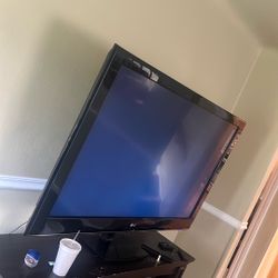 LG 55 Inch 