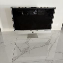 Apple Desktop 